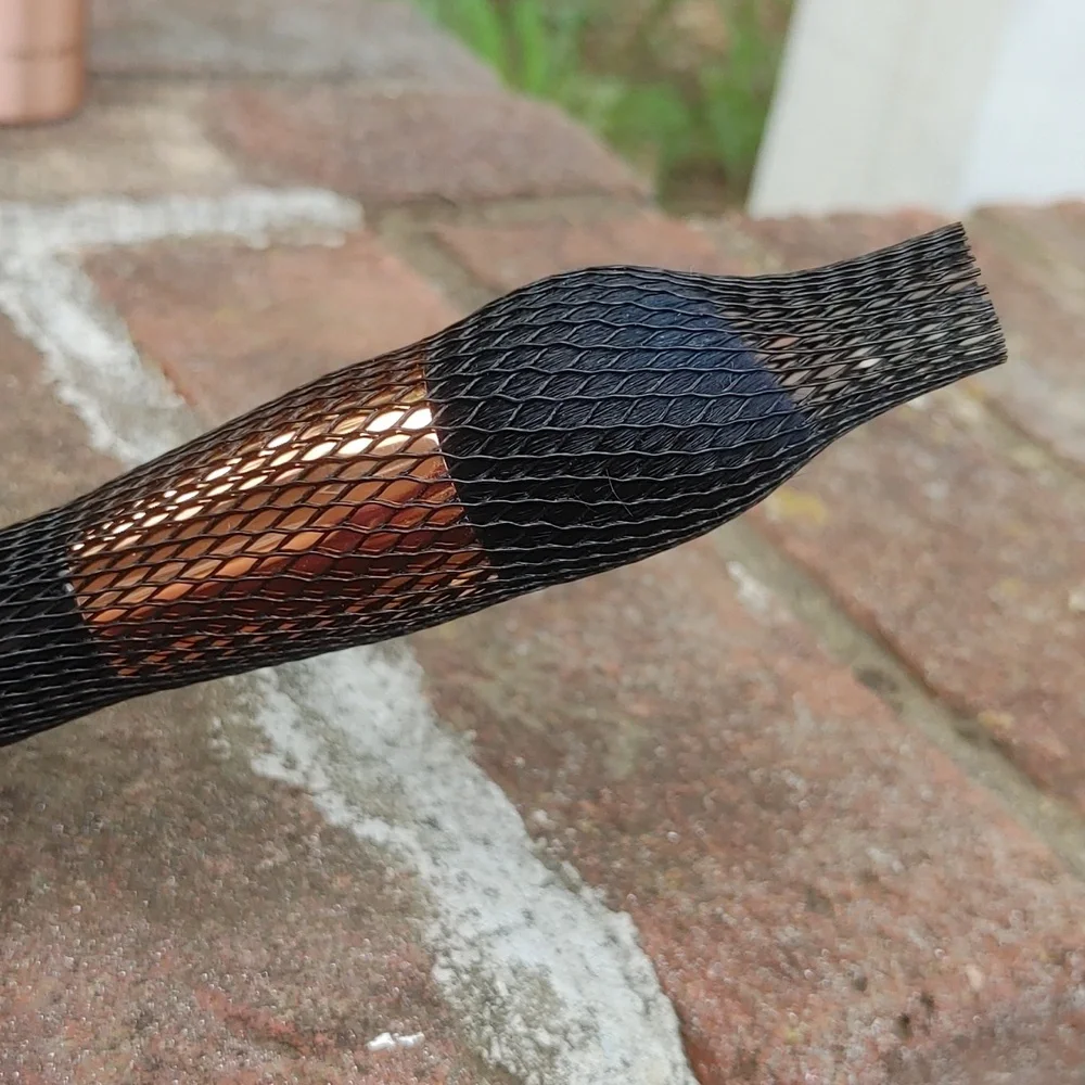 Luminess Foundation Brush